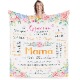Amor (hija)