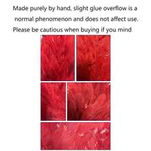 Conjunto de fantasia de Cupido para o Dia dos Namorados (4 peças), inclui asas vermelhas, arco e flecha, tiara e óculos. Ideal para cosplay, fotos, presentes de aniversário, decoração romântica, noites especiais, aniversários de casamento, festas de Dia dos Namorados e como acessório para fantasias. Unissex, também adequado para solteiros. (Estilo aleatório) - Multicolorido - Ver 6