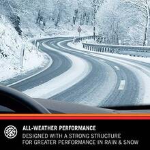 Wiper - 20" (pack Of 2) - View 3