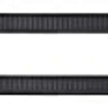 Tow Rope - As Shown In the Figure - View 6