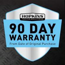 Hopkins 47345 Adaptador plano de 4 cables - 47345 - Ver 3