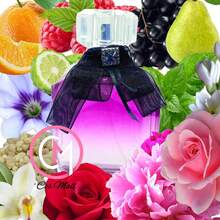 PINK LOVELY DREAM 100ML PERFUME DULCE Y INPIRADOR - VL8811-1 - Ver 1