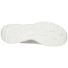 Skechers Women Professional Running Shoes - Brown - View 3