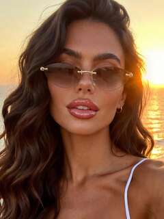 Jewelry & Accessories 