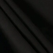 After Hours Til Dawn Fm Music Album Women Men Hoodie Cotton Sweatshirt Pul Hip Hop Rock Top Clothes Singer Thes Weeknds Hoody Hoodie For Women Sweatshirts For Women Hoodies For Men 's Hoodie Sweatshirts For Men - 黑色 - 查看 5