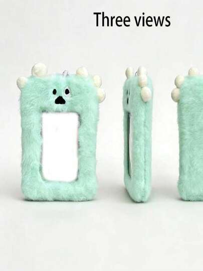 ZOA Bag Charm, Celebrity Fan Collection Item, Fan Essential, Holiday Gift, Gift For Girls, Idol Merchandise, Fandom Goods, Birthday Gift. It Is Very Suitable For Fans, Collectors, Party Supplies, Youth Creative Toys, Youth Stress Relief Toys, Holiday Gifts, Birthday Gifts And New Year Gifts. It Also Makes A Great Ramadan Gift, Suitable For Boys And Girls Aged 14 And Above.