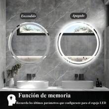 Decorative Mirrors - 如圖所示 - 查看 5