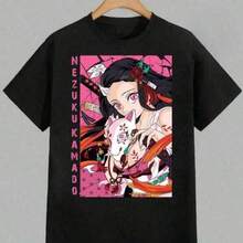 Herr Friluftströjor och linnen - Svart - Visa 8