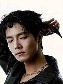 2/1pc Fluffy High Headtop Artifact Hair Root Natural Positioning Clip, Hairpin Clip, Non Marking Hairpin, Duckbill Clip Hair Clip, Natural Fluffy Hairpin, Hairpin Styling Tool, Natural Texture, Hairpin Styling Clip, Fluffy Curling Styling, Suitable For Creating Neutral Styles, Hairstyling Tool, Professional Hairdressing Salon Tool ﻿ Hair Styling Kit Hair Tool Kit - Multicolor - View 4