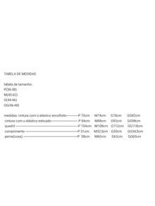 Women's Loose Fit Cotton Sweat Shorts For Gym - 紫紅色 - 查看 6