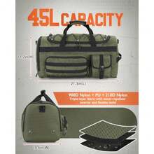 Other Outdoor Backpack