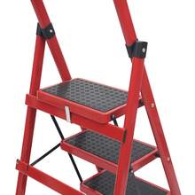 YUNRUX Ladders & Accessories