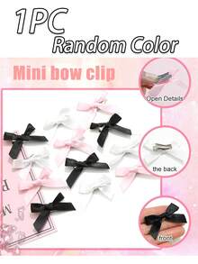 Inflatable Swimming Pool Floating Hammock, Suitable For Adults, Inflatable Water Hammock, Inflatable Swimming Pool Hammock, Multifunctional PVC Floating Water Bed Chair, Three-Row Detachable Design, Uninflated, Ideal For Leisure And Relaxation, Vacation, Garden Outdoor, Perfect As The Best Gift For Halloween, Christmas, And Parties