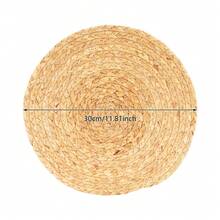 YUNRUX Disposable Placemats