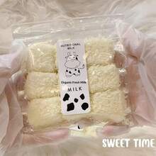 1件 2026新款油炸仿真食物玩具，炸猫爪华夫饼，炙烤鲭鱼，解压玩具 - 香脆汉堡挤压玩具 - 生日礼物 - 完美礼物 - 收藏品 - 爱好收藏家 - 送礼佳品 - 彩色 - 查看 20