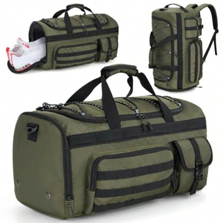 Other Outdoor Backpack