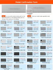 Trưng bày vẻ đẹp của hoa đào nở rộ vào mùa xuân, những cành hoa màu hồng vươn dài tự nhiên với những cánh hoa nhẹ nhàng bay lượn, kết hợp cùng những chú bướm nhanh nhẹn - tạo nên một bầu không khí mùa xuân phương Đông dịu dàng và lãng mạn. - Nhiều màu - Xem 8