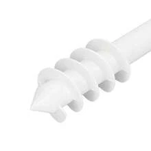 CYPNAncla para Sombrilla de Playa - Ancla de para Sombrilla de Playa Soporte Portátil Ajustable con Diseño de Perno para Playa Césped Campamento Parque AcuáticoFashion - 213471723 - Ver 7