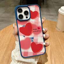 Basic Phone Cases - Light Grey - View 3