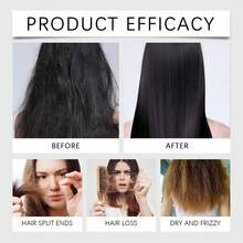 The Secret To Hair Growth - 1 - View 4