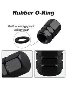 铝合金轮胎气门嘴帽、轮胎气门嘴帽、轮胎气门、轮胎气门盖、防尘轮胎气门嘴帽、车轮配件、适用于大多数车辆、耐腐蚀合金材料、防盗铝合金轮辋、轮胎、气门、轮胎气门、气门嘴帽、密封帽、汽车零部件、汽车配件。 - A - 查看 7