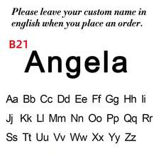 A Custom Ironwork Medal Display For Surfing Sports : Personalized Black Steel Medal Holder,Let Each Medal Shine With A Unique Charm, Perfect As A Gift For Friends And Family.