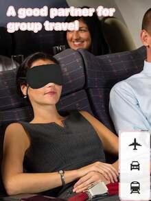 六合一木制按摩工具套装，木制按摩器，塑形按摩工具，淋巴引流按摩器，手动按摩工具，适用于腿部、腰部、肩部、手臂、背部，家用及办公木制按摩滚轮 - 彩色 - 查看 11