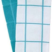 Towel - Breeze - View 3