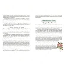 Jane Austen's Garden: A Botanical Tour Of The Classic Novels - Default - View 6