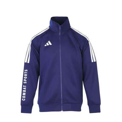  ADIDAS TAEKWONDO Men's Sports Jacket TR30JR2CS-DBW