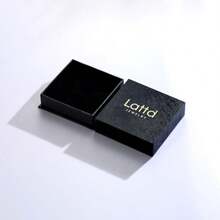 Collar cruz plata gótico punk ciclista colgante cruz hombres mujeres joyería alternativa - como en la foto - Ver 8