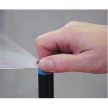 CYPNToro 53735 Boquilla de aspersor subterráneo ajustable de 10 piesFashion - 227208308 - Ver 6