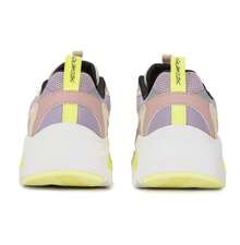 Skechers Women's Athletic Casual Chunky Sneakers