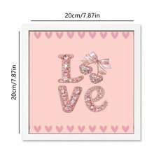 1 animal theme decorative painting, interesting gorilla sitting on the toilet reading newspaper wall art decoration, poster, canvas, oil painting, modern art style, suitable for bedroom, living room, kitchen and bathroom, office hanging pictures - Blanco - Ver 3