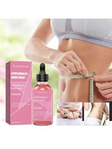 Make Your Body Contour More Beautiful - 1 - View 2