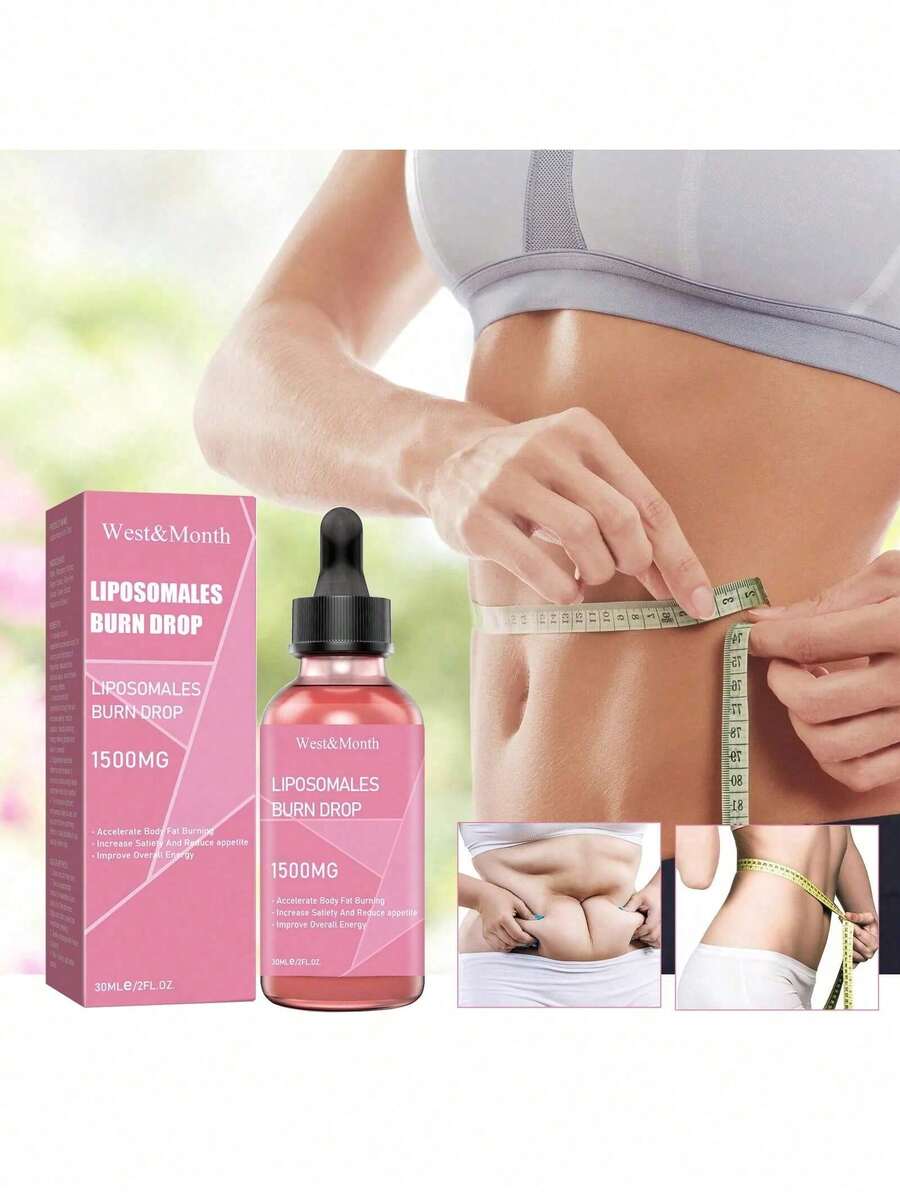 Make Your Body Contour More Beautiful