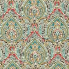 Cojines de asiento cuadrados para patio interior/exterior