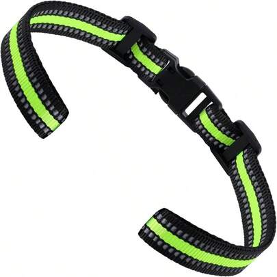 Wireless Dog 2.4GHz Dogs Wireless Fence Dogs Portable Dog Fence With Waterproof And Rechargeable Dog Training Collar Rope