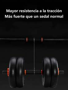 2 bobinas de 100 m de hilo de pescar no elástico, cordón de nailon transparente ultrafino no elástico, hilo de pescar no elástico, cordón de cristal no elástico para materiales de joyería, cordón para modelar, fabricación de joyas, hilo de pescar invisible para cebos, modelado, cordón, cordón para abalorios para la fabricación de joyas, fabricación de joyas, suministros para accesorios hechos a mano, cordón trenzado de hilo de pescar, cordón para hacer pulseras. - Rojo - Ver 10