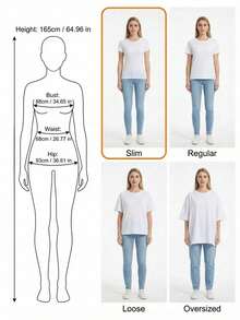 修身短款吊带背心，弹力面料，适合春夏穿着，简约百搭，可搭配办公室/居家/街头服饰，休闲/简约/优雅/性感/Y2K风格，可爱上衣，优雅女装，性感夜店装，休闲夏季吊带背心，夏季上衣，可爱夏季上衣，早午餐装，休闲女装，春季装，夏季上衣，简约上衣，性感女装 - 黃色 - 查看 9