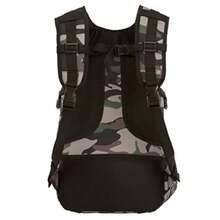 CYPNSOG  Tactical Day PackFashion - 226980556 - Ver 5