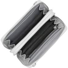 CYPNWesties HBKORG4WE Accesorio de viaje- Billetera MujerFashion - 219839877 - Ver 5