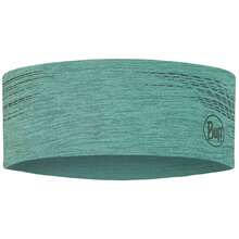 Hair Ties - Multicolor - View 4