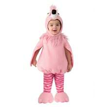 CYPNFlamingo Costume for InfantsFashion - 226585523 - Ver 2