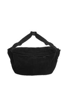 1pc Men's Nylon Chest Bag, Large Capacity, Super Casual Solid Color, Adjustable Shoulder Strap, Suitable For Sports, Fitness, Commuting, Leisure, Husband, Thanksgiving, Messenger Bag, Cycling Bag, Christmas Gift, Shoulder Bag - Multicolor - View 9