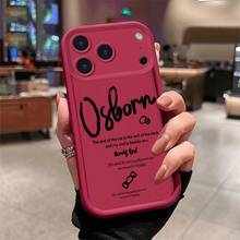 phone case suitable for  S21 S22 S23 S24 S25 Ultra Plus S23 S24 FE A03CORE A03S A04E A04 A05 A05S A06 A12 A13 4G 5G A13 A15 A16 A23 A24 A25 A32 A35 A54 S20FE S20PLUS S20ULTRA S20 S21FE A34Tpu silicone all inclusive protection anti slip and anti fall soft case - Escalera Ojo Celestial -  - SKU31487WX - Ver 2