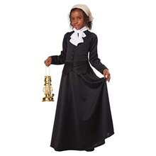 CYPNGirl's Harriet Tubman Costume MediumFashion - 226408653 - Ver 3