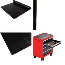 CRAFTSMAN - Regleta magntica (CMST82693) - tira de alimentación magnética - Ver 6