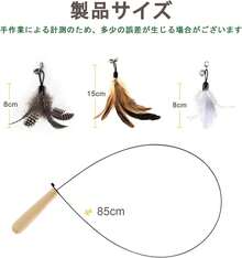 Bait Rigging - 2-colorful - View 10