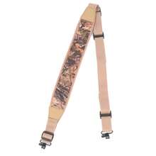 Tactical Dual-Point Backpack Strap, Outdoor Sports Dual-Point Suspenders, Mission Strap For CS Wargame, Multi-Function Strap Lanyard, Tactical Rope Set, Outdoor Suspenders, Camping Outdoor Hunting - Multicolor - View 9